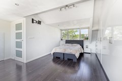 Albinonistraat 47, Eline Makelaardij, Foto 30.jpg